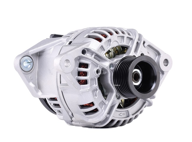 Alternator Stark SKGN-0320180 SKGN-0320180 - foto 1