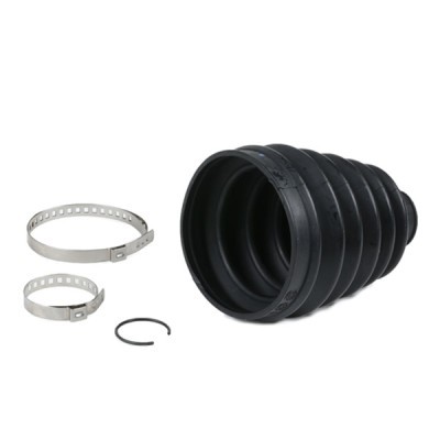 Osłona Przegubu RIDEX 193B0133 193B0133 - foto 4