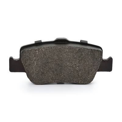 Klocki hamulcowe RIDEX 402B0184P 402B0184P - foto 6