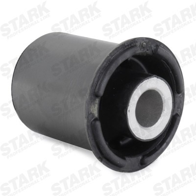 Zestaw Naprawczy Belki Stark SKMAB-3350138 SKMAB-3350138 - foto 4
