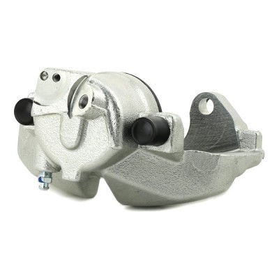 Zacisk Hamulcowy RIDEX 78B0636 78B0636 - foto 4