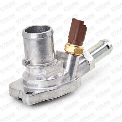 Termostat Stark SKTC-0560087 SKTC-0560087 - foto 4