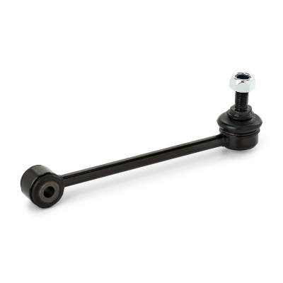 Łącznik Stabilizatora RIDEX 3229S0136P 3229S0136P - foto 3