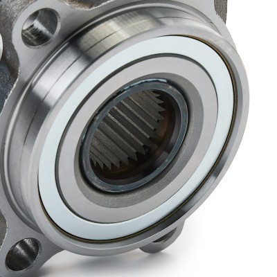 Łożysko Koła RIDEX 654W1224 654W1224 - foto 6