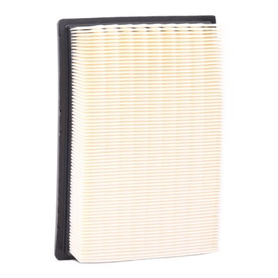 Filtr Powietrza RIDEX 8A0474 8A0474 - foto 4