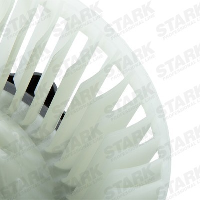 Wentylator Wnętrza Stark SKIB-0310135 SKIB-0310135 - foto 6