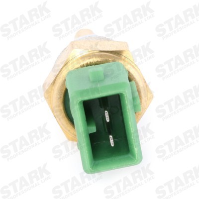 Czujnik Temperatury Wody Stark SKCTS-0850050 SKCTS-0850050 - foto 3