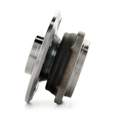 Łożysko Koła RIDEX 654W1275 654W1275 - foto 5