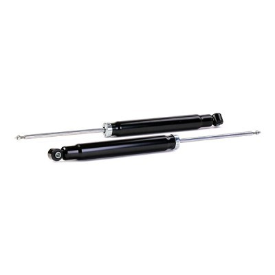Amortyzator RIDEX 854S1850 854S1850 - foto 3