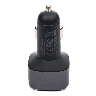 Transmiter FM RIDEX 100169A0002 100169A0002 - foto 8
