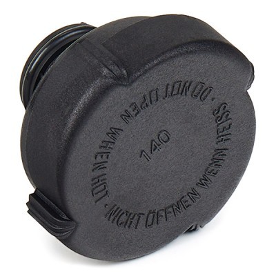 Korek Zbiorniczka Płynu RIDEX 56V0061 56V0061 - foto 3