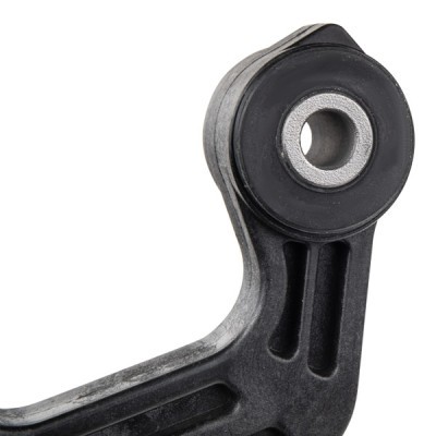 Łącznik Stabilizatora RIDEX 3229S0216 3229S0216 - foto 5