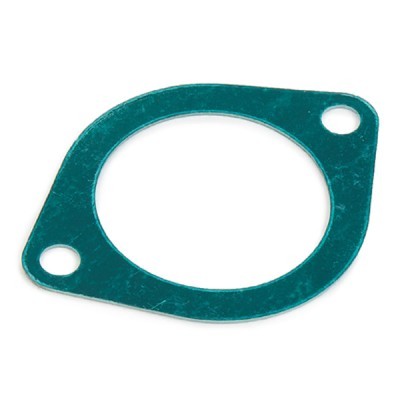 Uszczelka kolektora dolotowego RIDEX 42G0112 42G0112 - foto 3