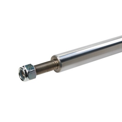 Amortyzator RIDEX 854S18175 854S18175 - foto 4