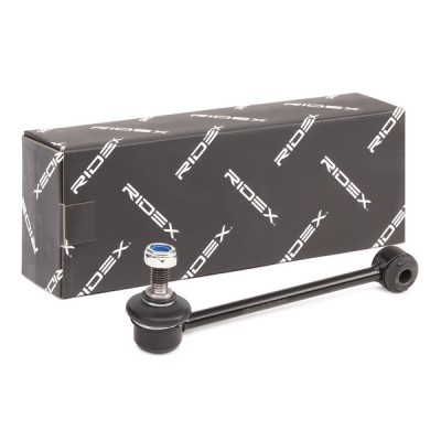 Łącznik Stabilizatora RIDEX 3229S0136 3229S0136 - foto 2