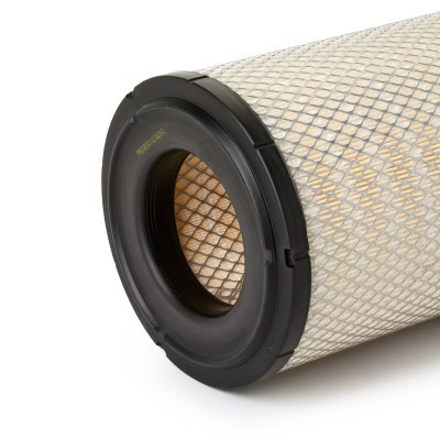 Filtr Powietrza RIDEX 8A0959 8A0959 - foto 4