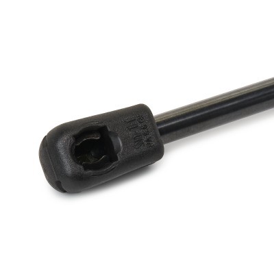 Siłowniki Maski i Klapympl Kpl RIDEX 514G0033 514G0033 - foto 5