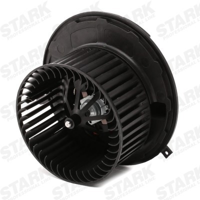 Wentylator Wnętrza Stark SKIB-0310066 SKIB-0310066 - foto 3