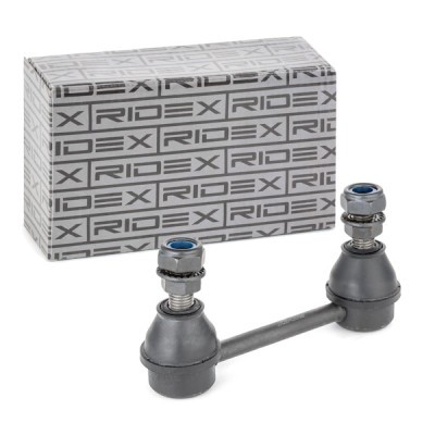 Łącznik Stabilizatora RIDEX 3229S0226 3229S0226 - foto 2