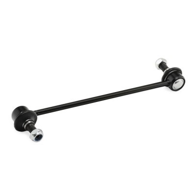 Łącznik Stabilizatora RIDEX 3229S0494 3229S0494 - foto 3