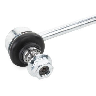 Łącznik Stabilizatora RIDEX 3229S0667 3229S0667 - foto 4