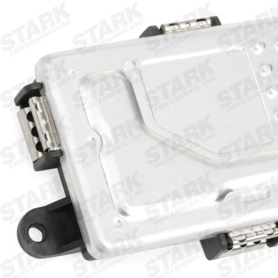 Rezystor Opornik Dmuchawy Stark SKRI-2000044 SKRI-2000044 - foto 6