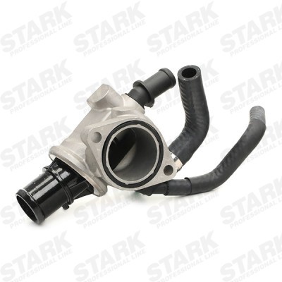 Termostat Stark SKTC-0560151 SKTC-0560151 - foto 3