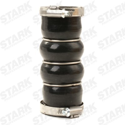 Rura Wąż Turbo Intercoolera Stark SKCHI-2030046 SKCHI-2030046 - foto 4