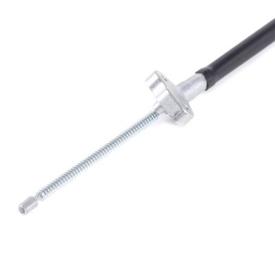 Linka Hamulca Ręcznego RIDEX 124C0019 124C0019 - foto 5