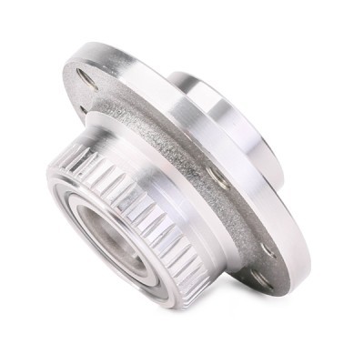 Łożysko Koła RIDEX 654W0724 654W0724 - foto 6