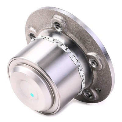 Łożysko Koła RIDEX 654W0578 654W0578 - foto 4
