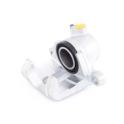 Zacisk Hamulcowy RIDEX 78B0067 78B0067 - foto 3