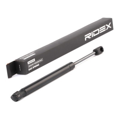 Siłowniki Maski i Klapympl Kpl RIDEX 514G0045 514G0045 - foto 2