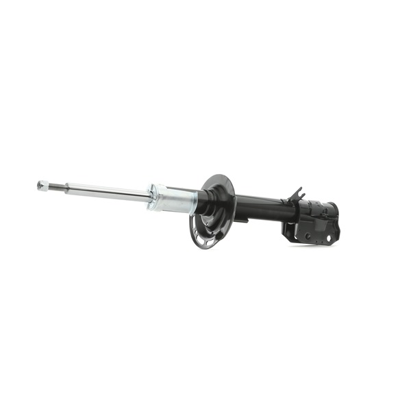 Amortyzator RIDEX 854S1916 854S1916 - foto 1