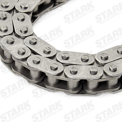 Zestaw łańcucha rozrządu Stark SKTCK-2240076 SKTCK-2240076 - foto 5