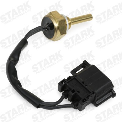 Czujnik Temperatury Wody Stark SKCTS-0850026 SKCTS-0850026 - foto 4