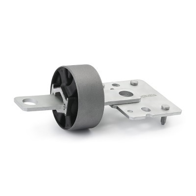 Tuleja Wahacza RIDEX 251T0179 251T0179 - foto 4