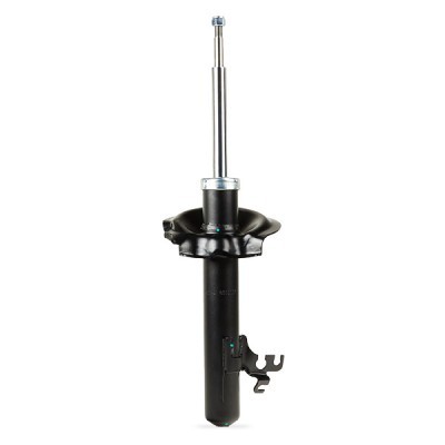 Amortyzator RIDEX 854S0482 854S0482 - foto 7