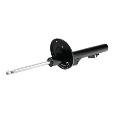 Amortyzator RIDEX 854S1950 854S1950 - foto 4