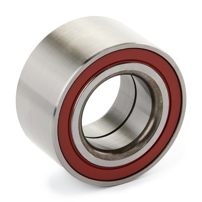 Łożysko Koła RIDEX 654W0855 654W0855 - foto 4