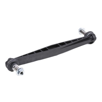 Łącznik Stabilizatora RIDEX 3229S0454 3229S0454 - foto 4