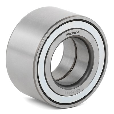 Łożysko Koła RIDEX 654W0119 654W0119 - foto 3