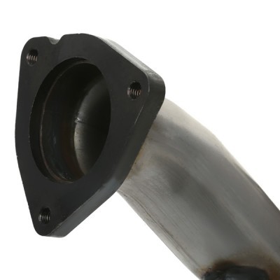 Filtr cząstek stałych RIDEX 1256S0147 1256S0147 - foto 5