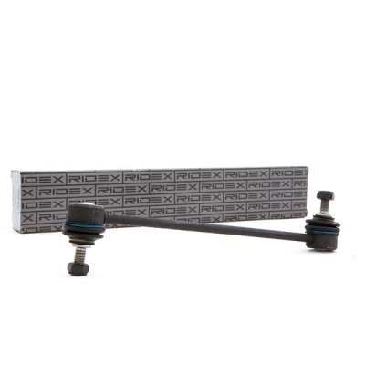 Łącznik Stabilizatora RIDEX 3229S0015 3229S0015 - foto 2