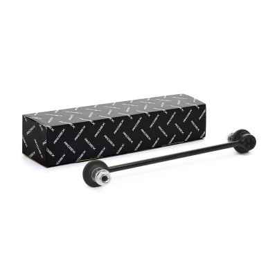 Łącznik Stabilizatora RIDEX 3229S0976 3229S0976 - foto 2