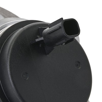 Łożysko Koła RIDEX 654W1415 654W1415 - foto 6