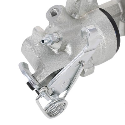 Zacisk Hamulcowy RIDEX 78B1106 78B1106 - foto 4