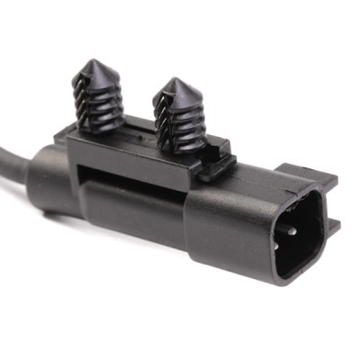 Łożysko Koła RIDEX 654W0690 654W0690 - foto 5