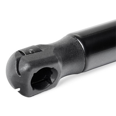 Siłowniki Maski i Klapympl Kpl RIDEX 514G0159 514G0159 - foto 4