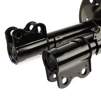 Amortyzator RIDEX 854S1154 854S1154 - foto 6
